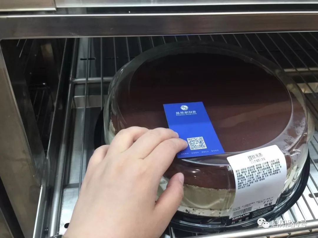 costco超市测评,costco超市为什么那么火