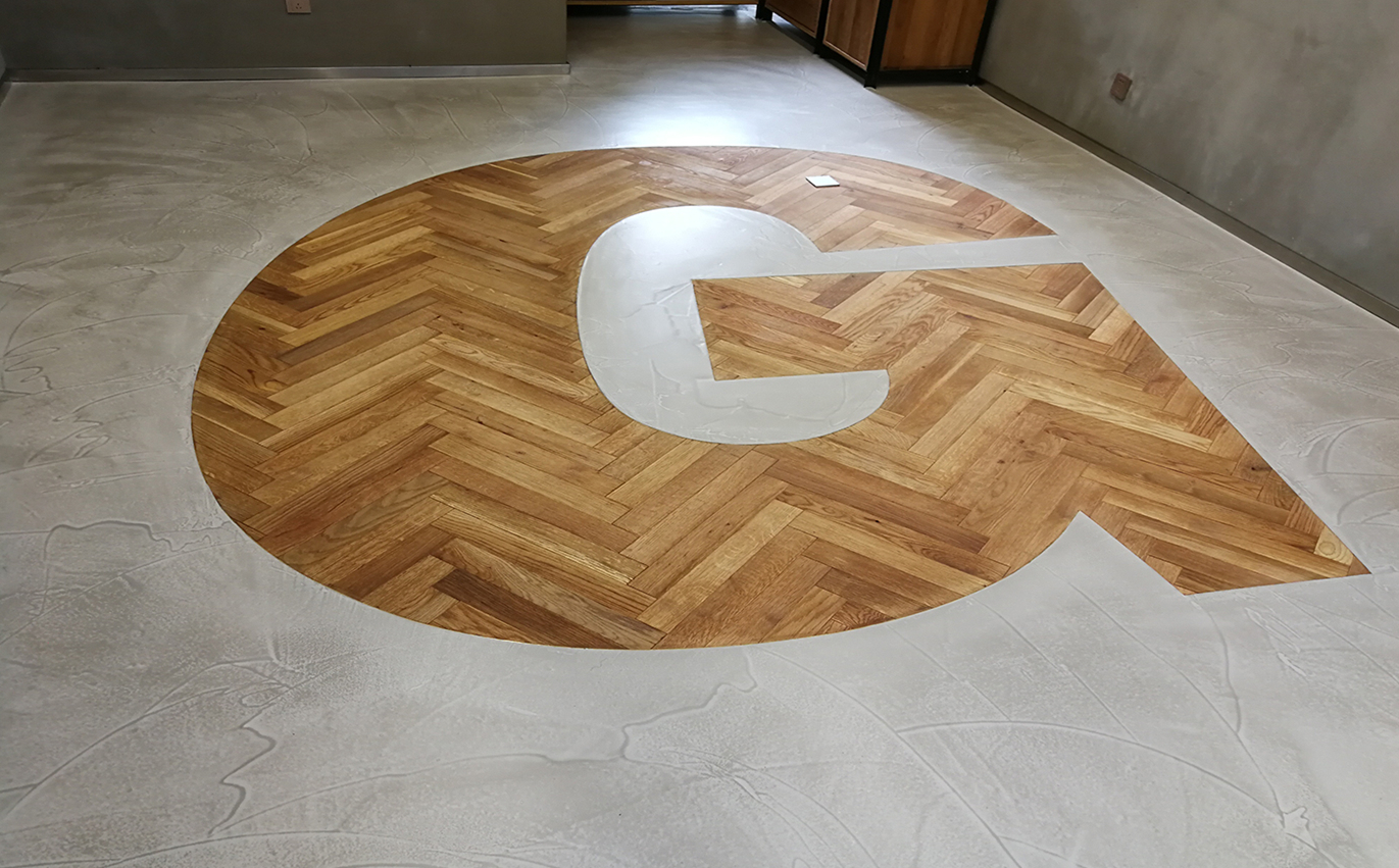 水泥自流平要怎样才做得好,水泥自流平有哪些优缺点