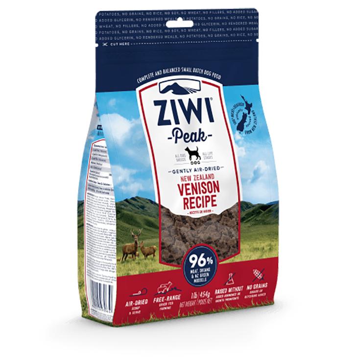 萨摩耶哪个牌子狗粮好一点,幼犬萨摩耶吃干狗粮好还是湿狗粮