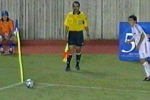 2004年u16亚少赛中国夺冠,2004亚少赛中国夺冠过程