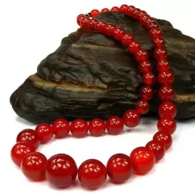 关于了解珠宝入门的书,学习认识珠宝