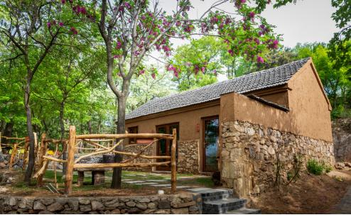 药乡国家森林公园免门票吗,药乡国家森林公园游玩