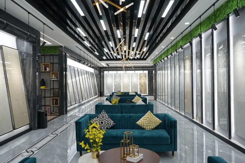 四大产区86家陶企,江西高安陶企经营状态