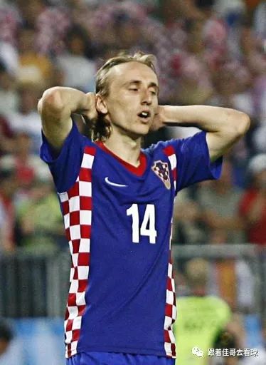 跟佳哥去看球,跟着佳哥去看球是谁