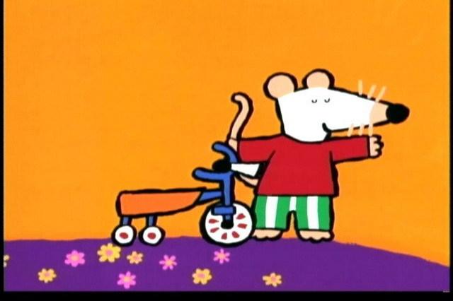 学英语动画片儿童视频6-12岁,7岁儿童学英语最好的英语动画片