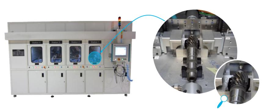 远大科技研发,远大科技集团核心技术