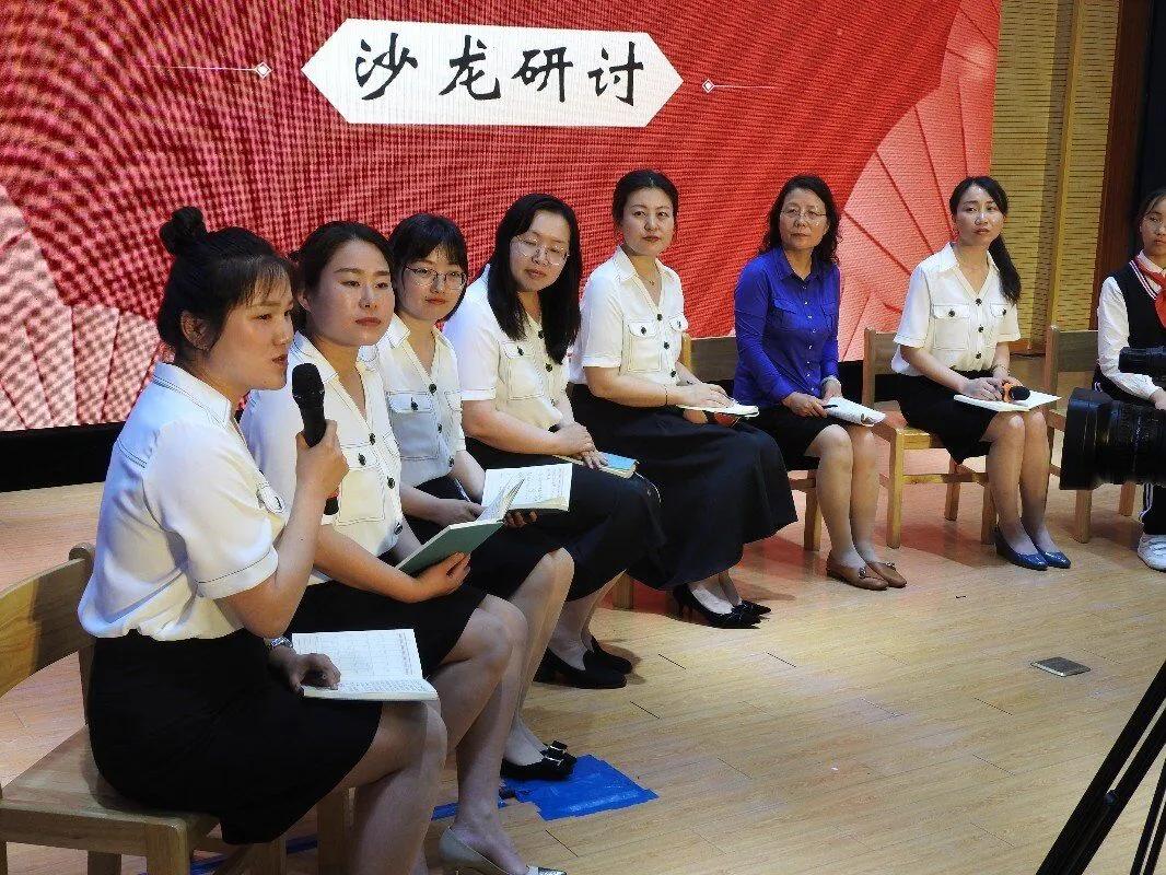 课程改革计划南京,南京市教育科研规划课题