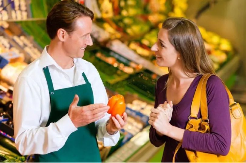 带给你最好的服务和体验,一切都为了更好的服务体验