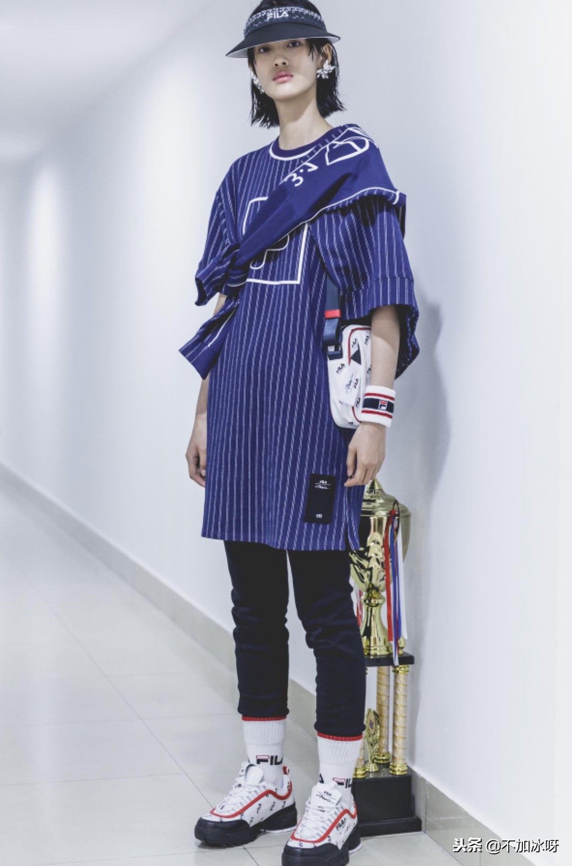 意大利运动品牌fila,意大利fila手表