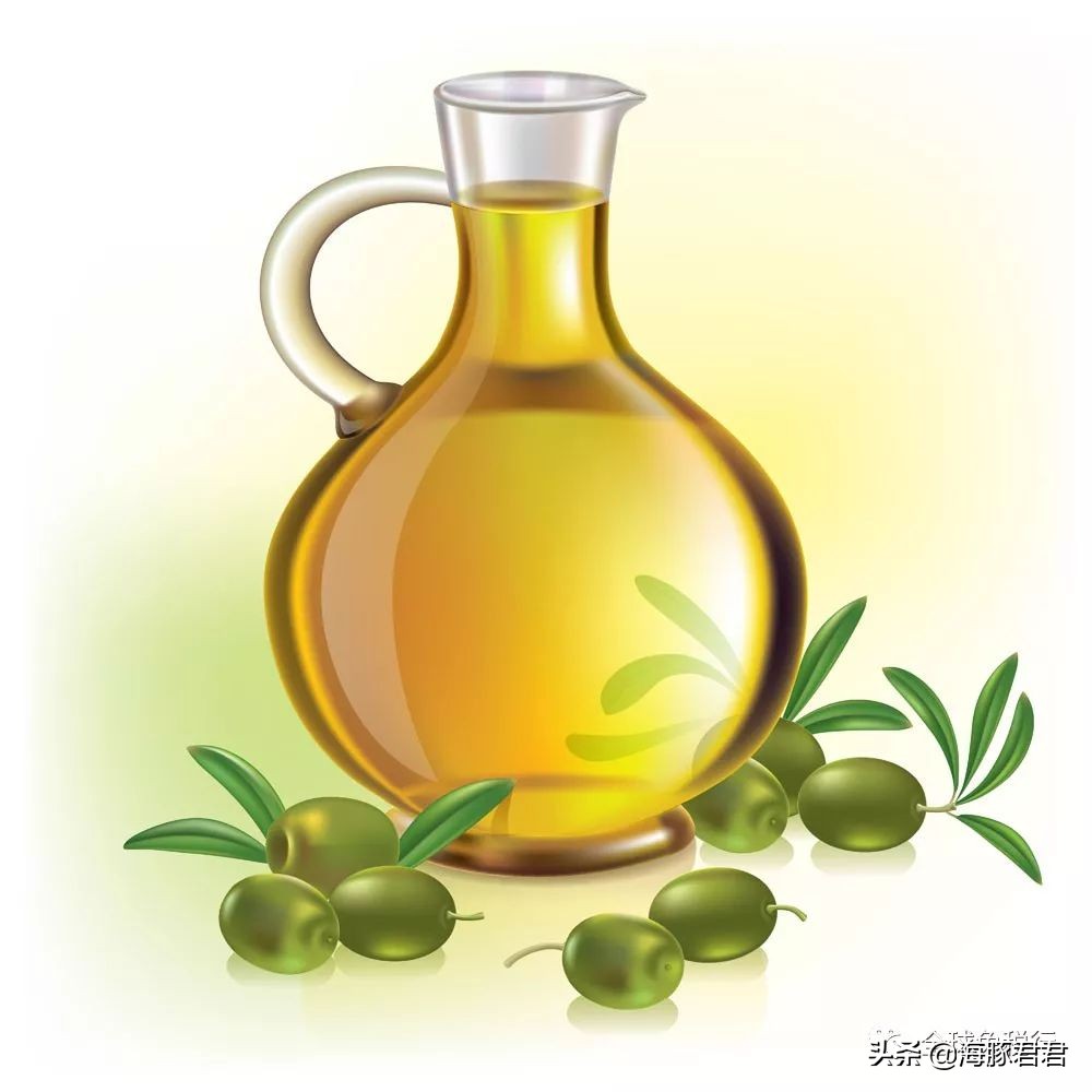 希腊机场购物攻略,希腊女人街购物攻略