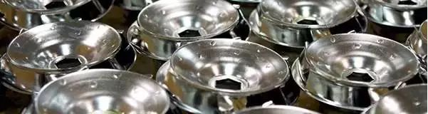 轮毂怎么样才有必要修复,轮毂里面怎么除锈