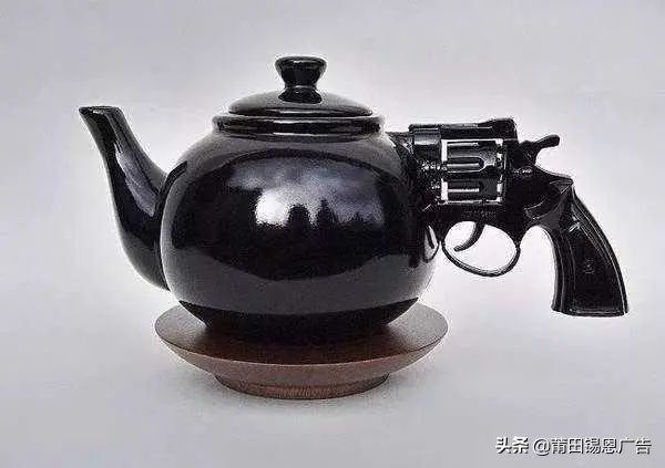 哈哈！这样的设计真的让人跌了跟头呀