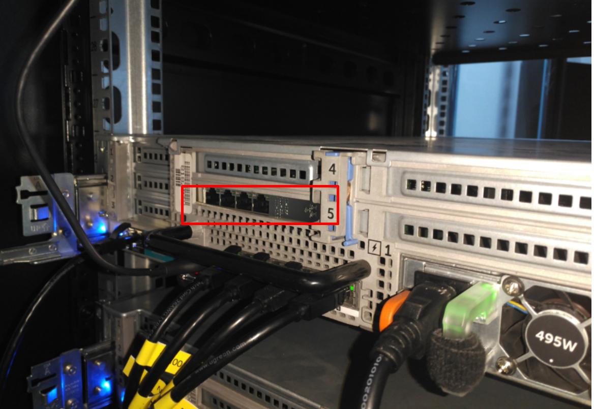 vmwareesxi网卡要求,vmwareesxi2.5g网卡
