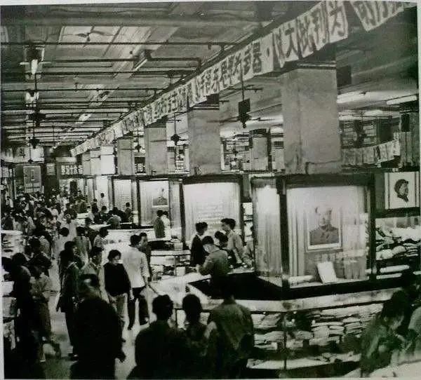 60年代一毛钱能买到什么,六十年代的一块钱可以买到什么