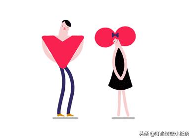 谈恋爱过程中怎样抓住女生的心,恋爱之间怎么抓住女生的心