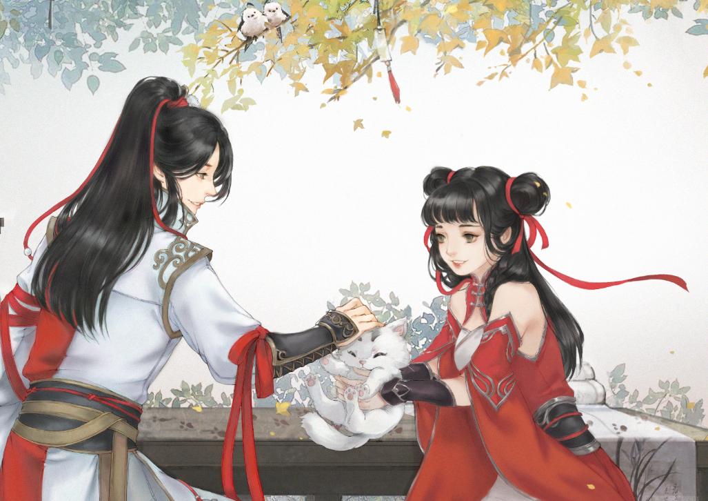 天刀必买礼包,天刀