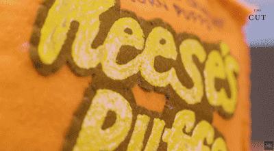 国外全是假货的超市,英国妹子上海