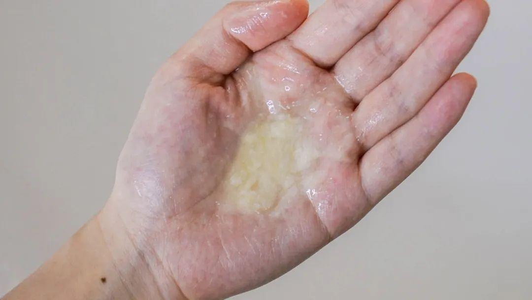 2019上半年空瓶合集,好用空瓶大合集理性种草哟