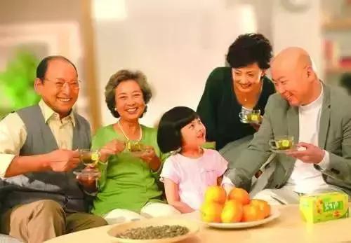 喝了碧生源常润减肥茶真的能瘦吗,碧生源左旋肉碱咖啡粉真的会瘦吗