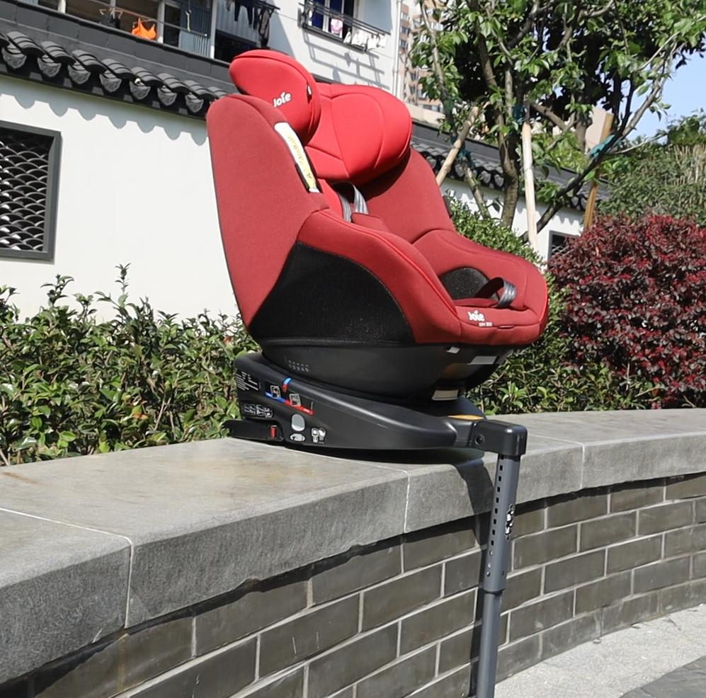 安全座椅360旋转的好还是普通的好,哪些安全座椅符合国家标准