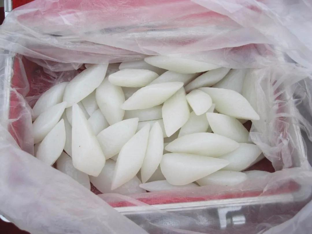 你知道树脂，未必知道树脂造假有多“骚”