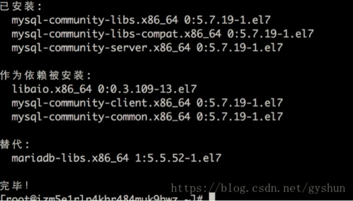 购买云服务器怎么安装系统,购买云服务器后怎么建网站