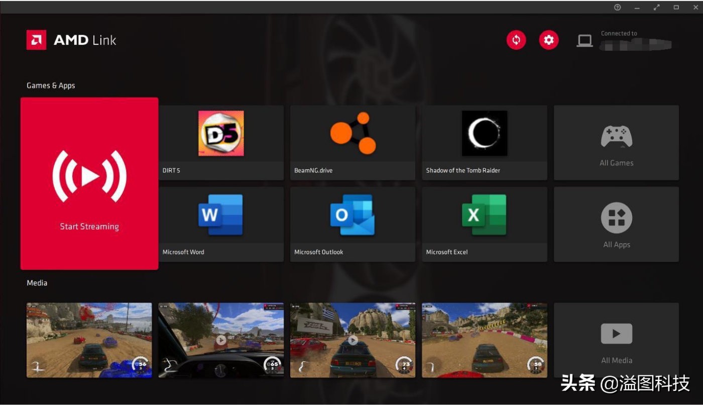 amd肾上腺素驱动安装方法,amd肾上腺素驱动