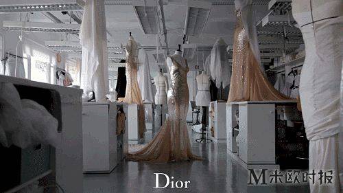 dior迪奥包包直播,dior迪奥包包2023