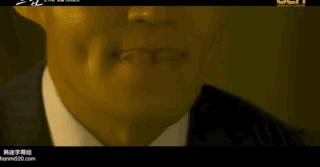 他用《圈套》证明:实力过硬的演员,上再多综艺,也可以让人入戏