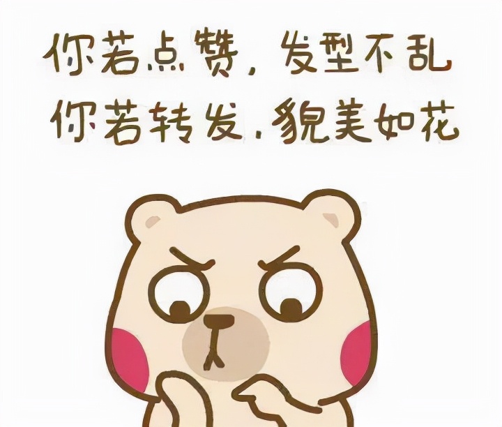 加盟项目需要注意哪些问题,加盟小火锅品牌注意什么