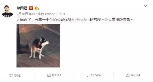 电影院里情侣座监控,电影院情侣间有监控吗