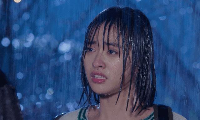 反向天堂伞正品专卖,汽车反向雨伞天堂伞