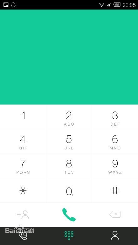 盘点那些消失的手机品牌,盘点那些消失的国产动画