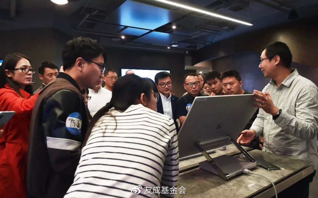 楣板嚮闀跨┖涓祦鍑绘按,楣板嚮闀跨┖鐢电寮瑰皠