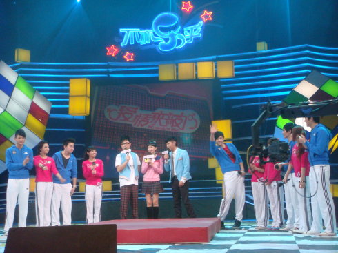 山东能成为最穷的省吗,为什么山东每个市经济都很强