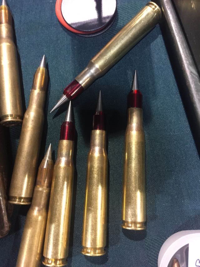 疫情期间美国华人囤枪,美国疫情囤枪真实情况