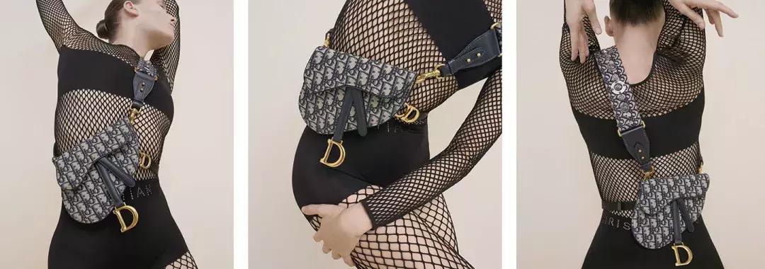 种草菇需要啥,种草菇要准备哪些东西