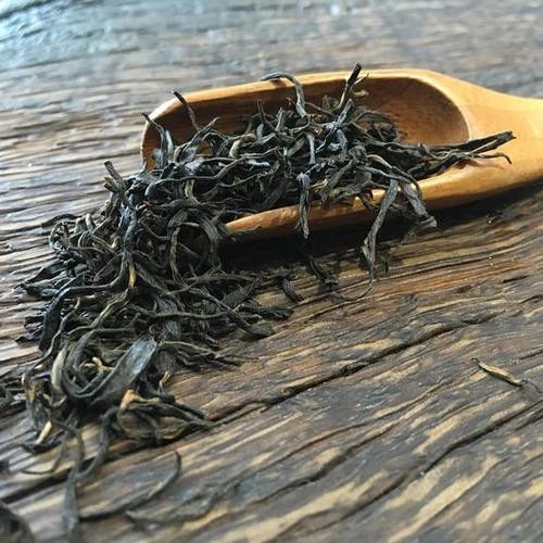 建议常喝这4款茶,生活小技巧解决日常烦恼的5种茶