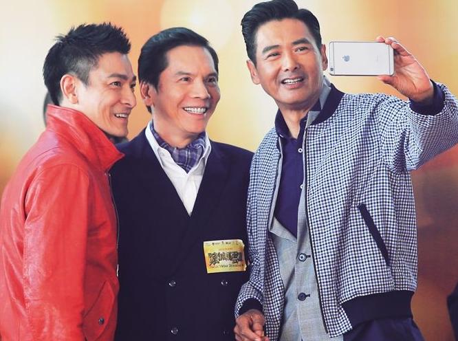 敢砸向华强场子！曾直呼见一次就打一次，这个北京混混有多厉害？