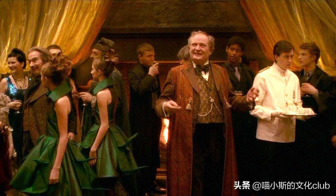 哈利波特蜂蜜公爵巧克力,哈利波特蜜蜂公爵的糖果