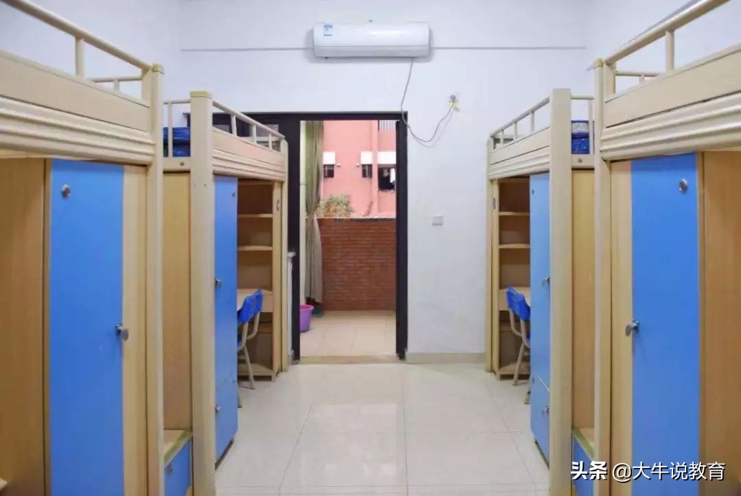 重庆一中文科高考排名前50,重庆一中高中本部怎么样