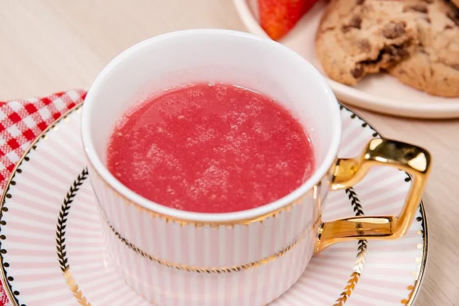 花5000块买美度值得吗,有什么好看的代餐粉