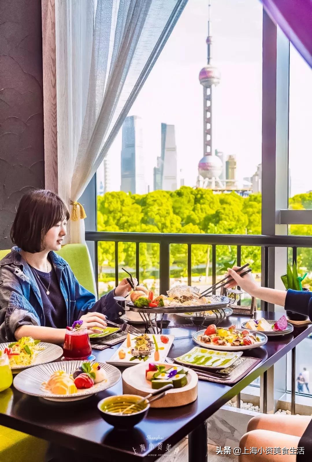 泰国9.0以上评分,豆瓣评分9.0以上的泰国电影