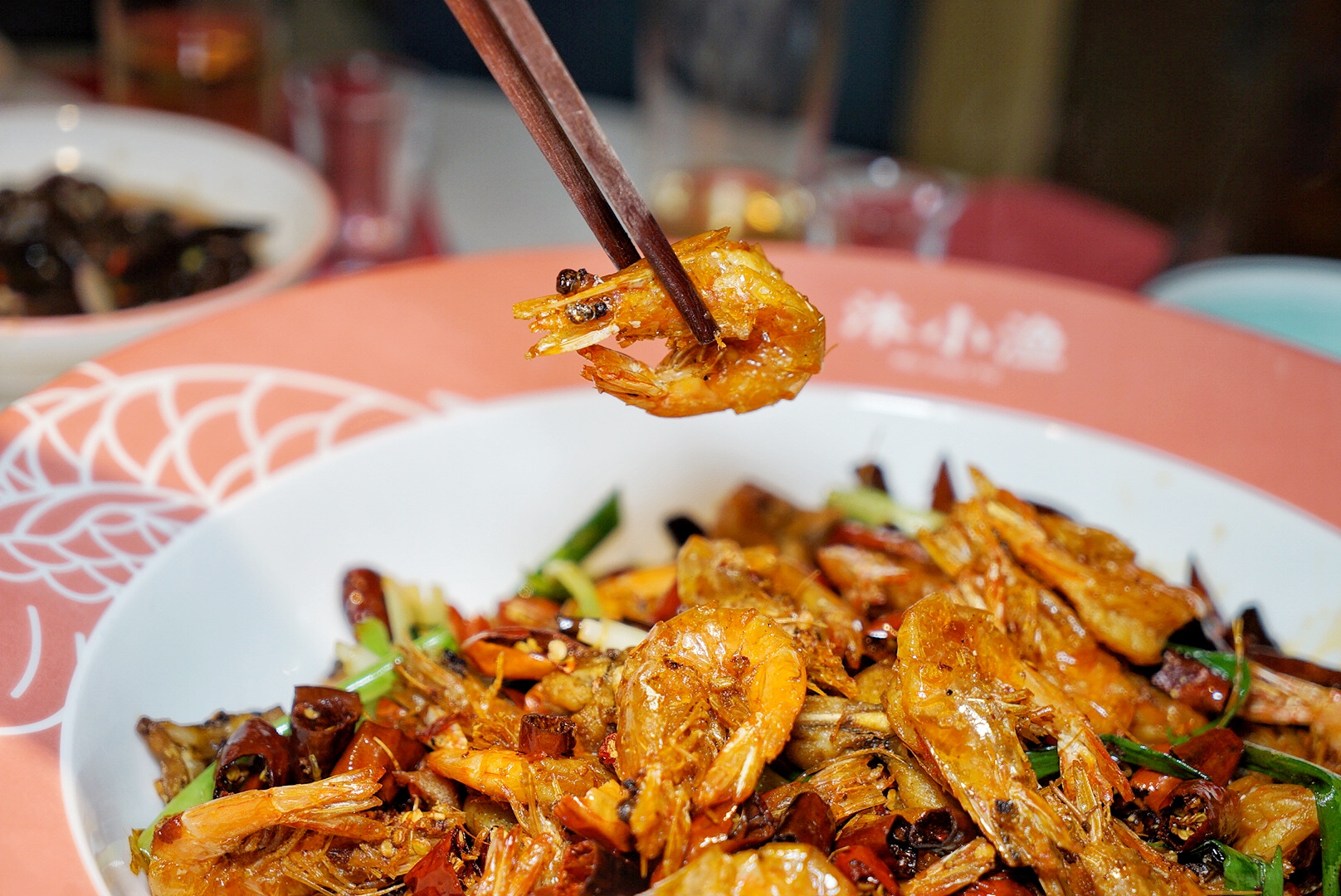 花都首家大理酸菜鱼专门店,云南空运酸菜,活鱼现煮,酸辣好过瘾