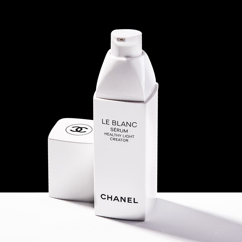 香奈儿护肤好物推荐,香奈儿护肤视频