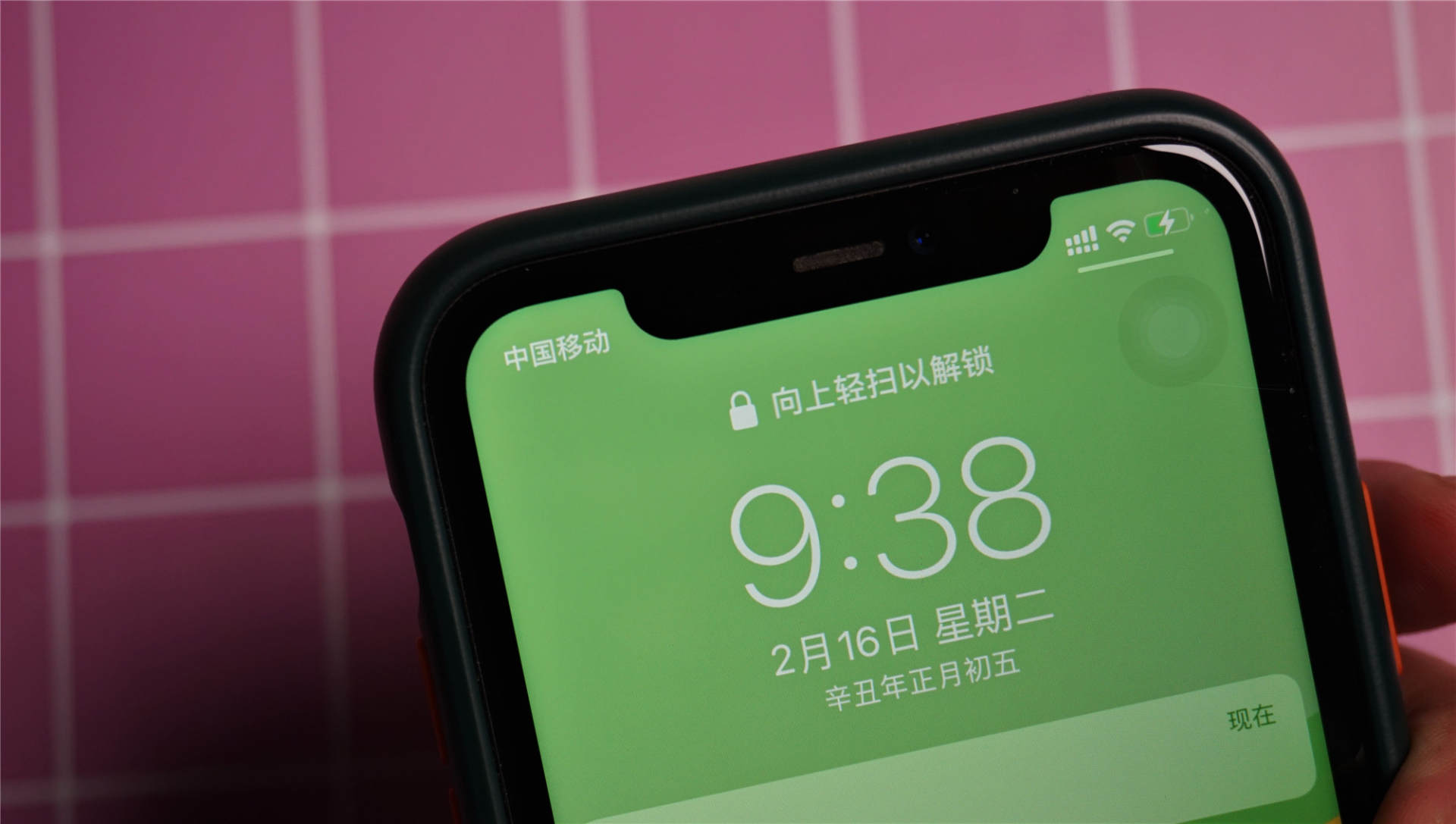 最好的充电宝测评,目前性能最好的充电宝