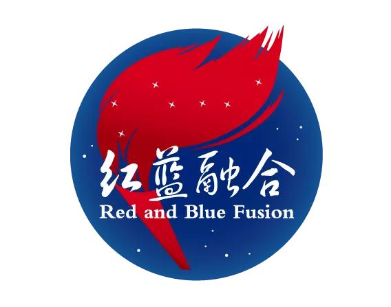 新媒体矩阵政务,运营政务新媒体的基本策略