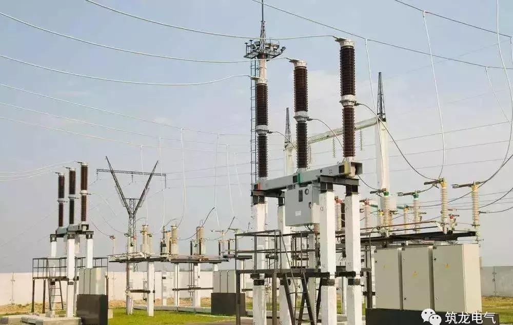 高低压配电基础知识视频,100个高低压配电基础知识