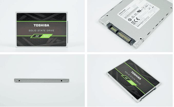 新电脑机械硬盘卡顿解决方法,硬盘导致电脑卡顿