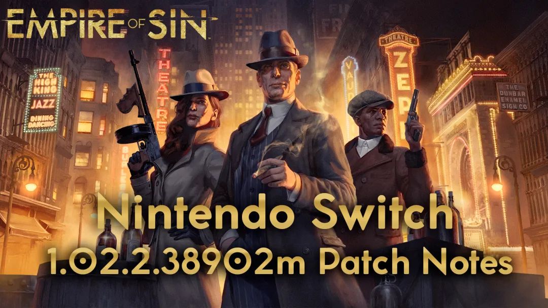 动森复活彩蛋,动森最终结局